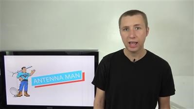 Affordable Indoor Tv Antenna 100 Mile Radius Near Me